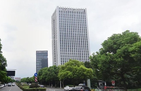 公司简介